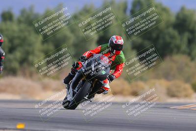 media/Nov-26-2023-TrackXperience (Sun) [[5492a056a2]]/Level 1/Session 4 (Turn 7)/